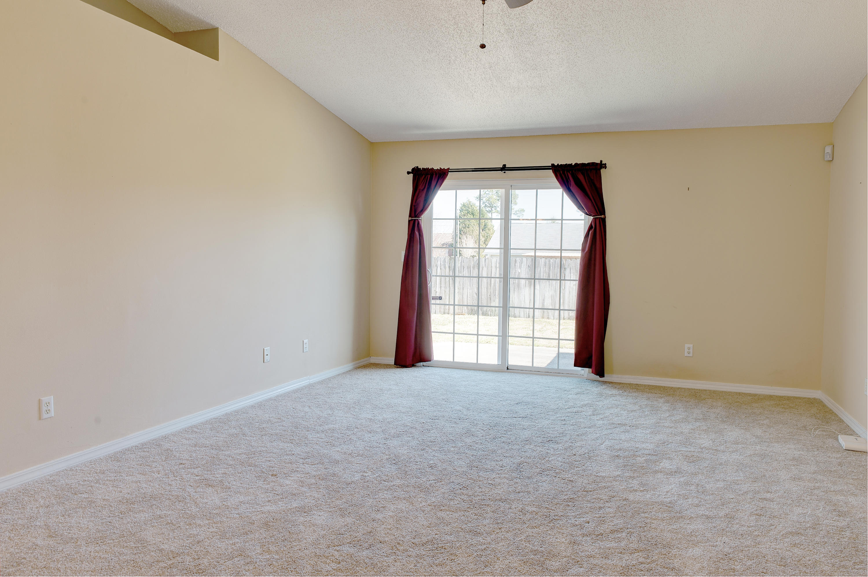 COUNTRYVIEW ESTATES 4TH ADDN PH 4 - Residential