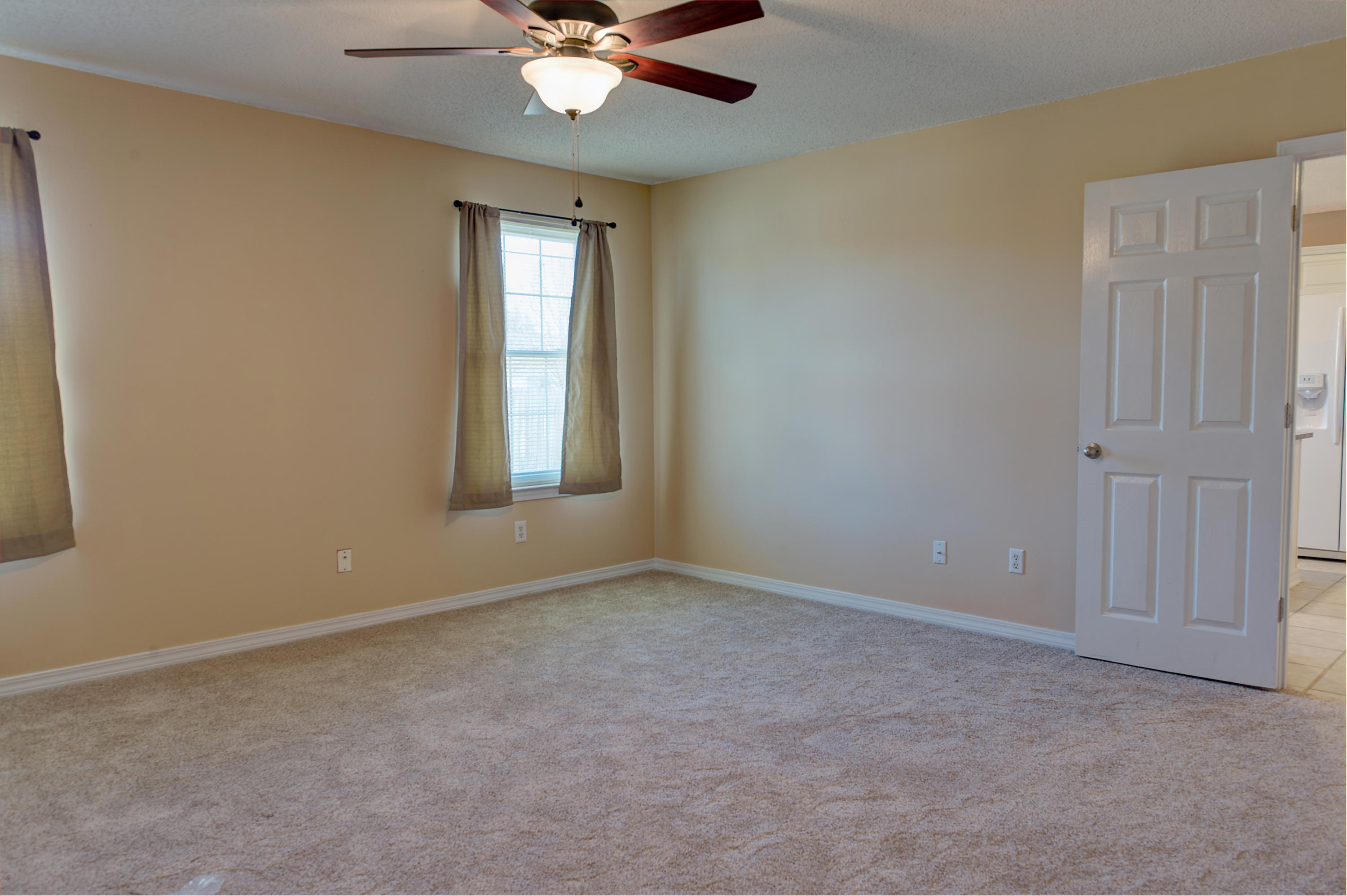 COUNTRYVIEW ESTATES 4TH ADDN PH 4 - Residential