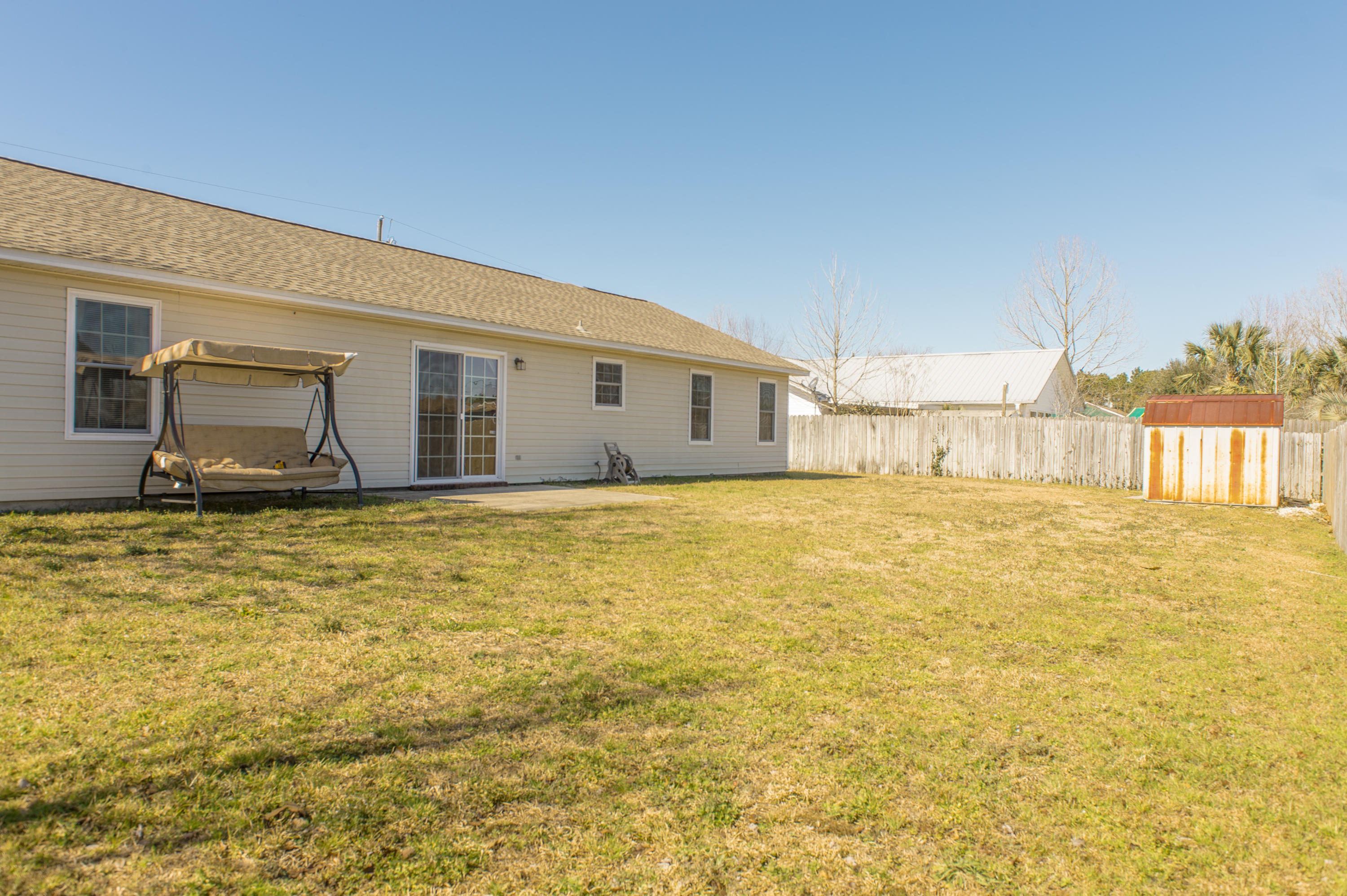 COUNTRYVIEW ESTATES 4TH ADDN PH 4 - Residential