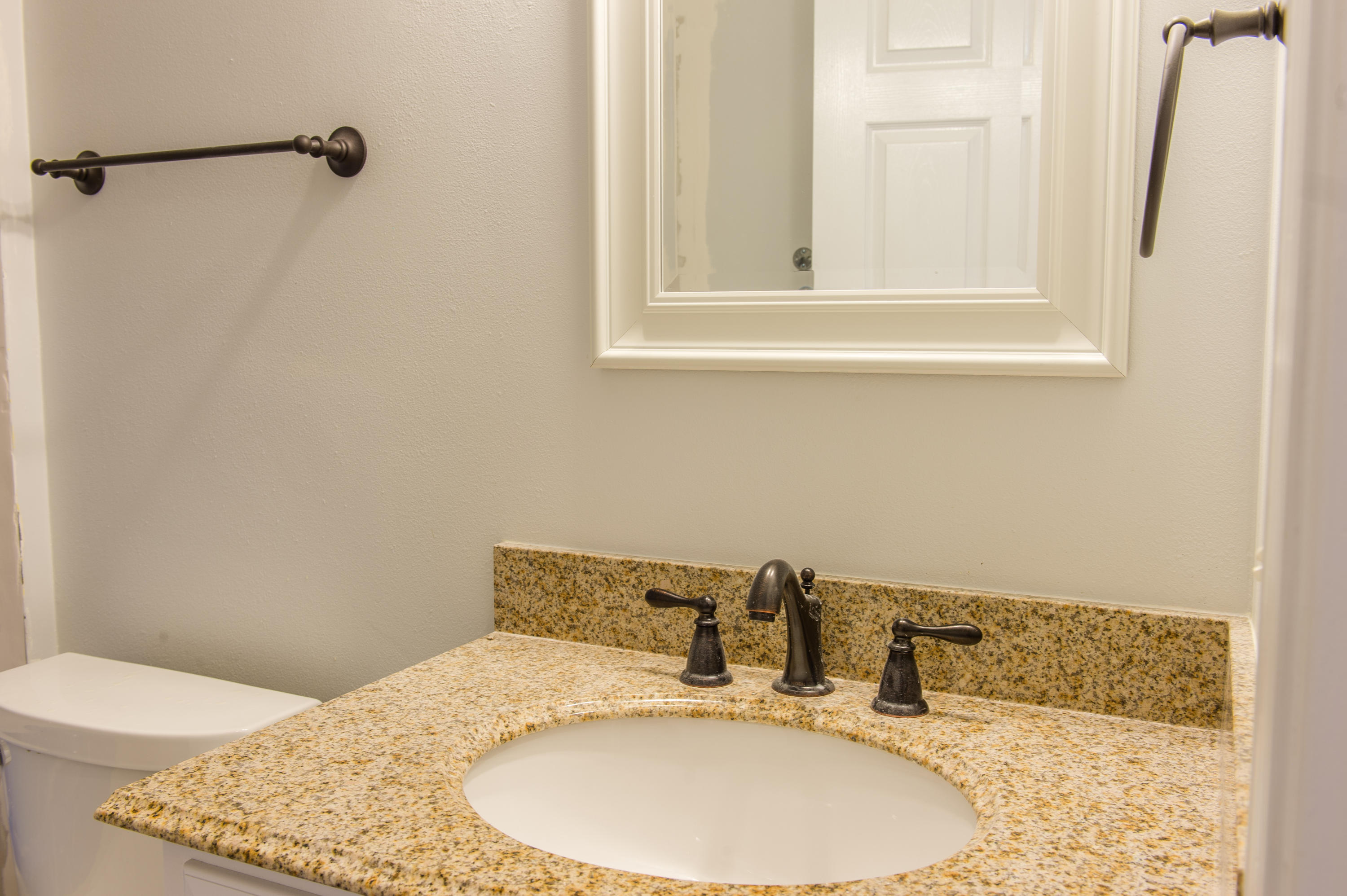 COUNTRYVIEW ESTATES 4TH ADDN PH 4 - Residential