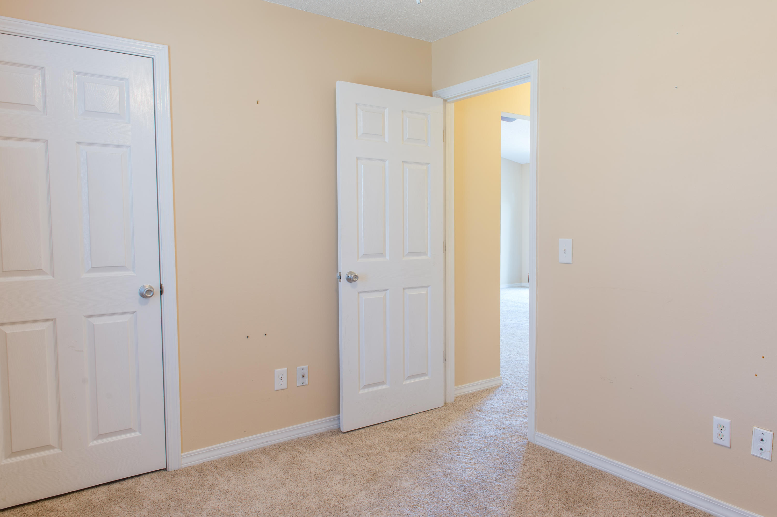 COUNTRYVIEW ESTATES 4TH ADDN PH 4 - Residential