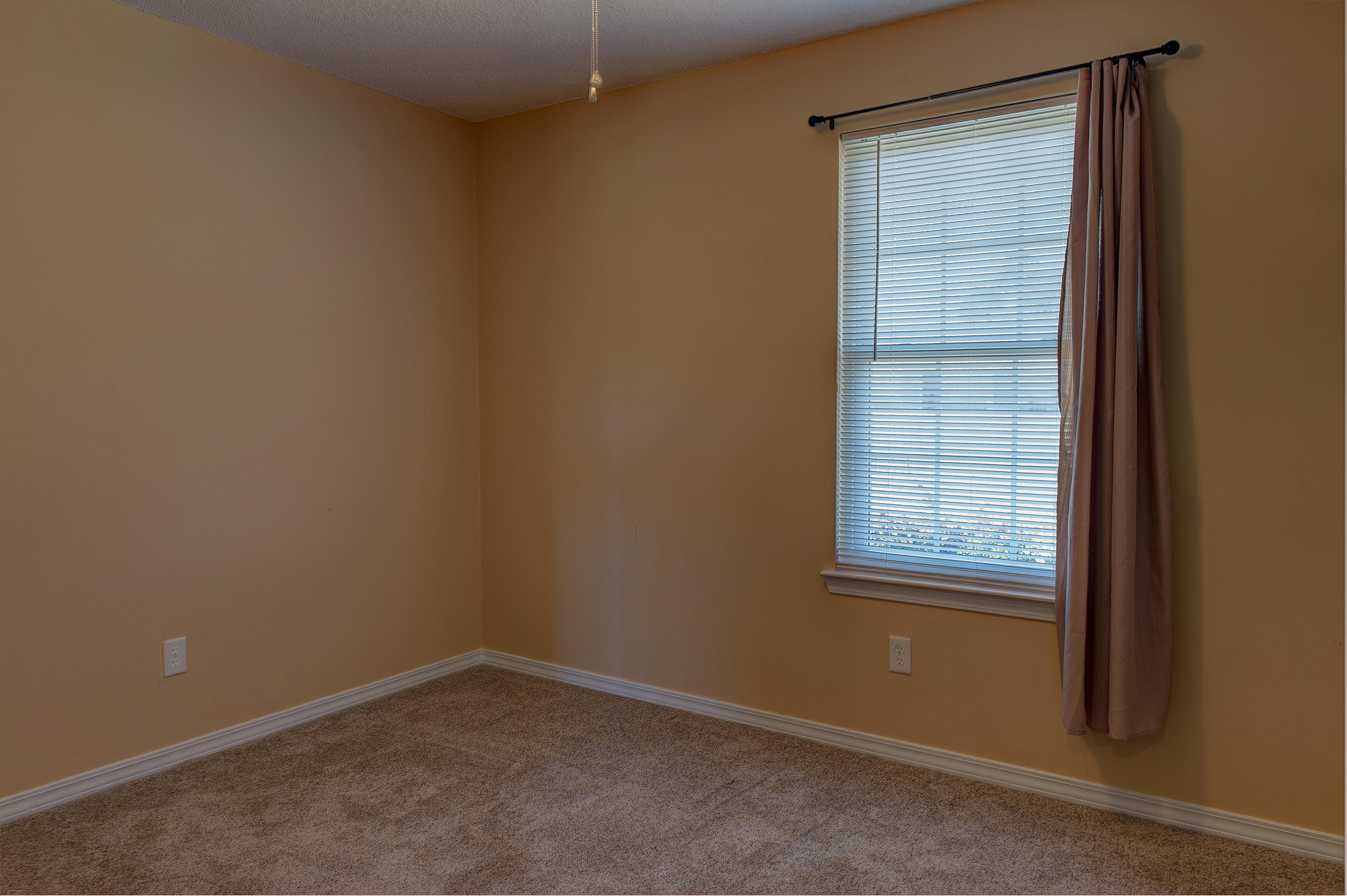 COUNTRYVIEW ESTATES 4TH ADDN PH 4 - Residential