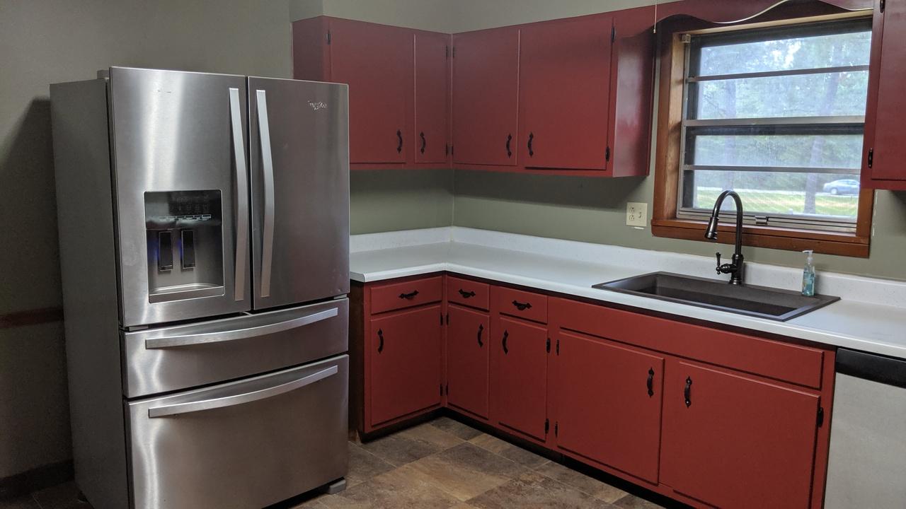 FAIRVIEW L H - Residential