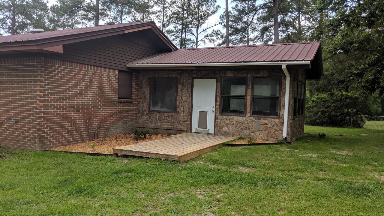 FAIRVIEW L H - Residential