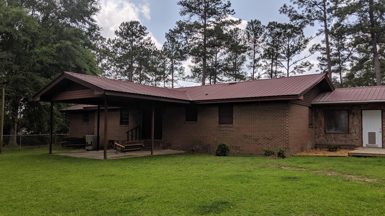 FAIRVIEW L H - Residential