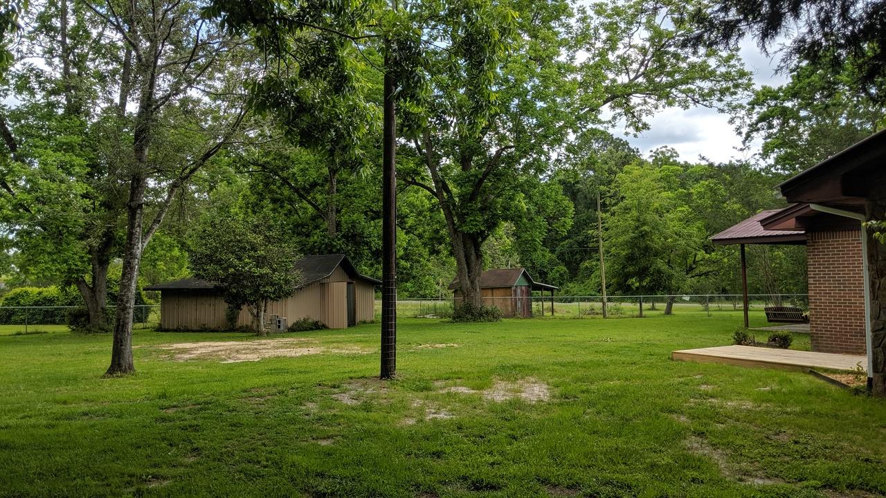 FAIRVIEW L H - Residential