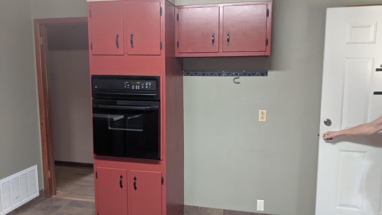 FAIRVIEW L H - Residential