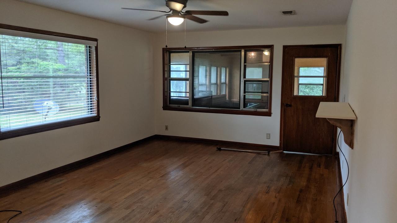 FAIRVIEW L H - Residential