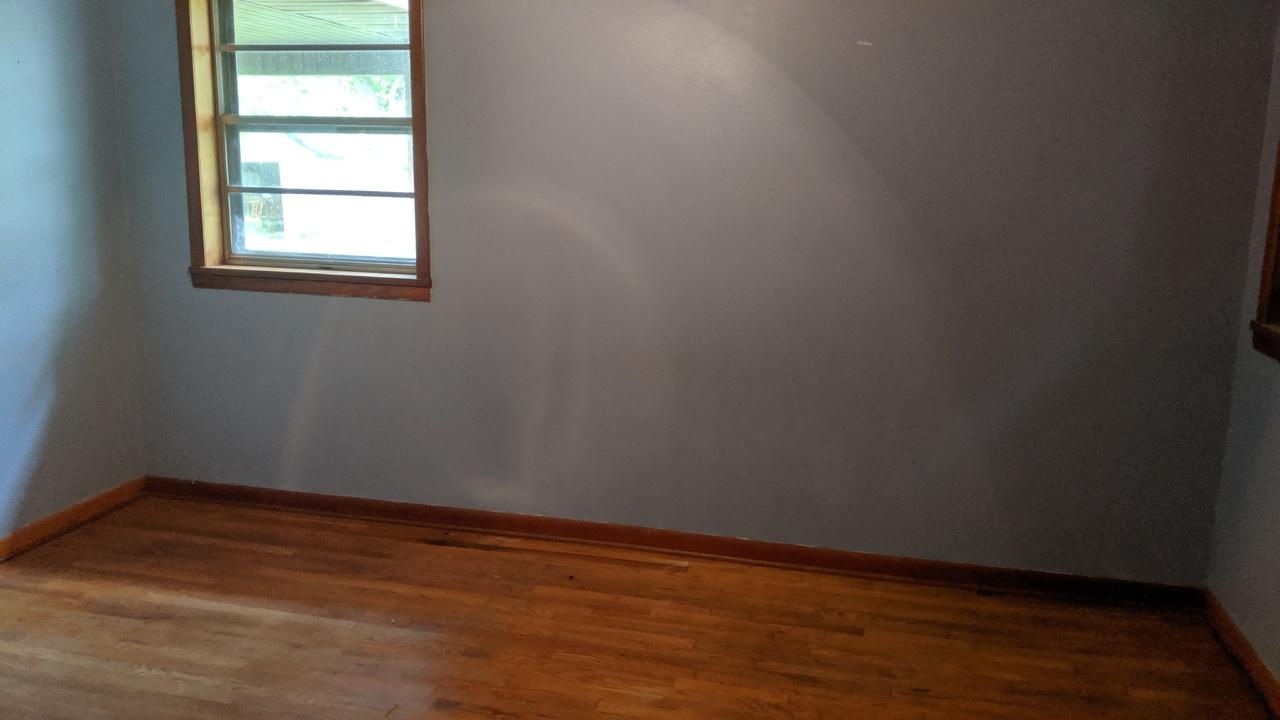 FAIRVIEW L H - Residential