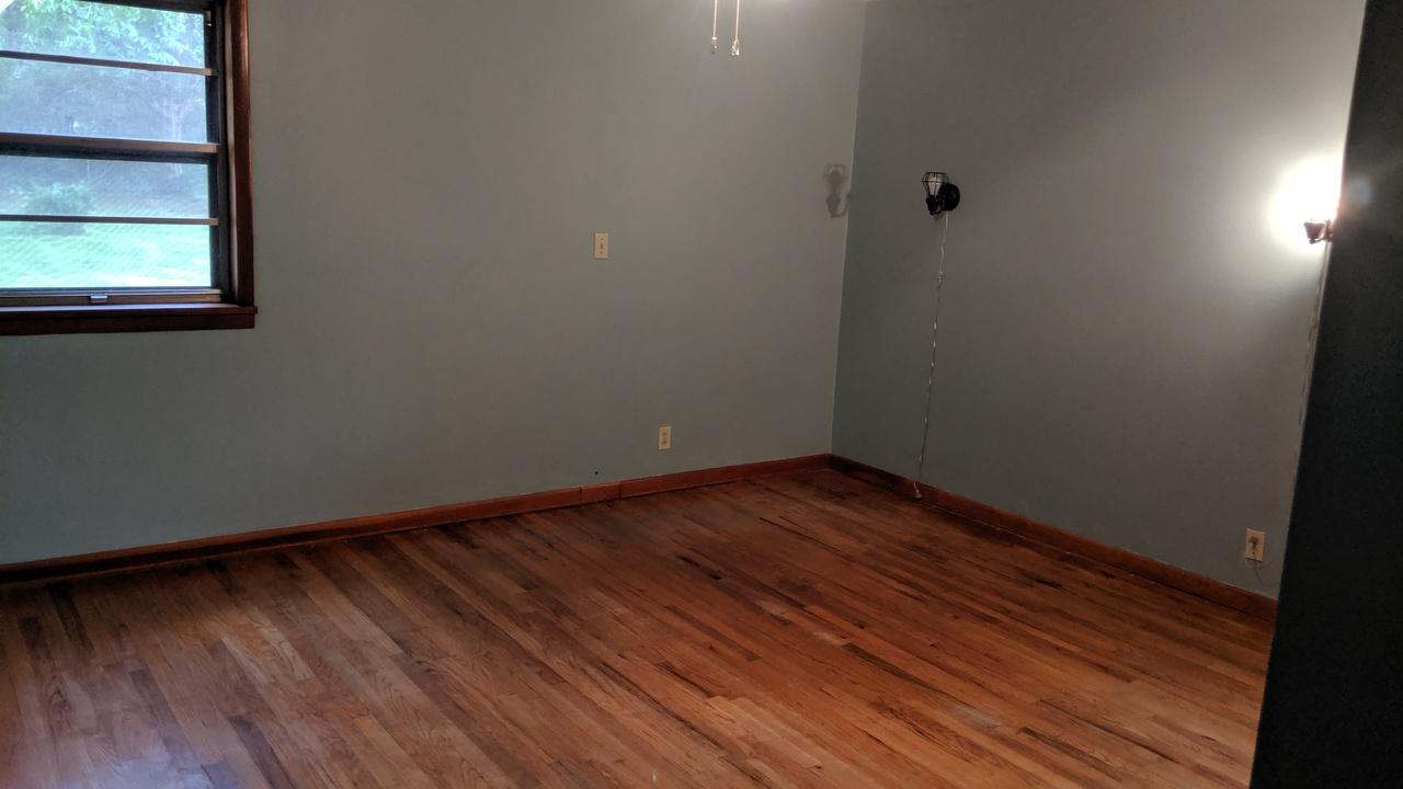 FAIRVIEW L H - Residential