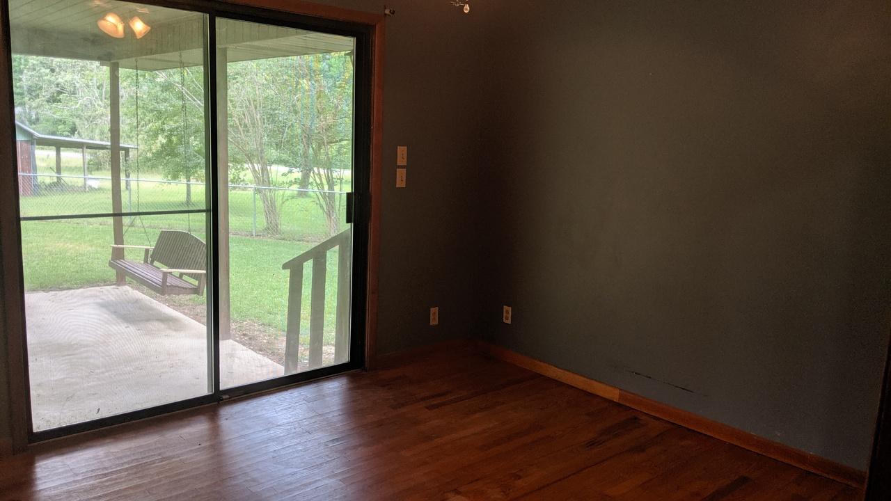 FAIRVIEW L H - Residential