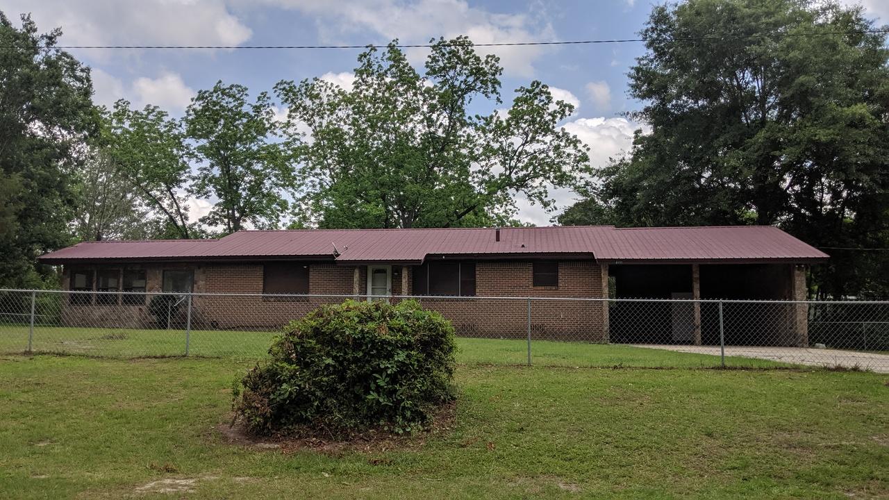 FAIRVIEW L H - Residential