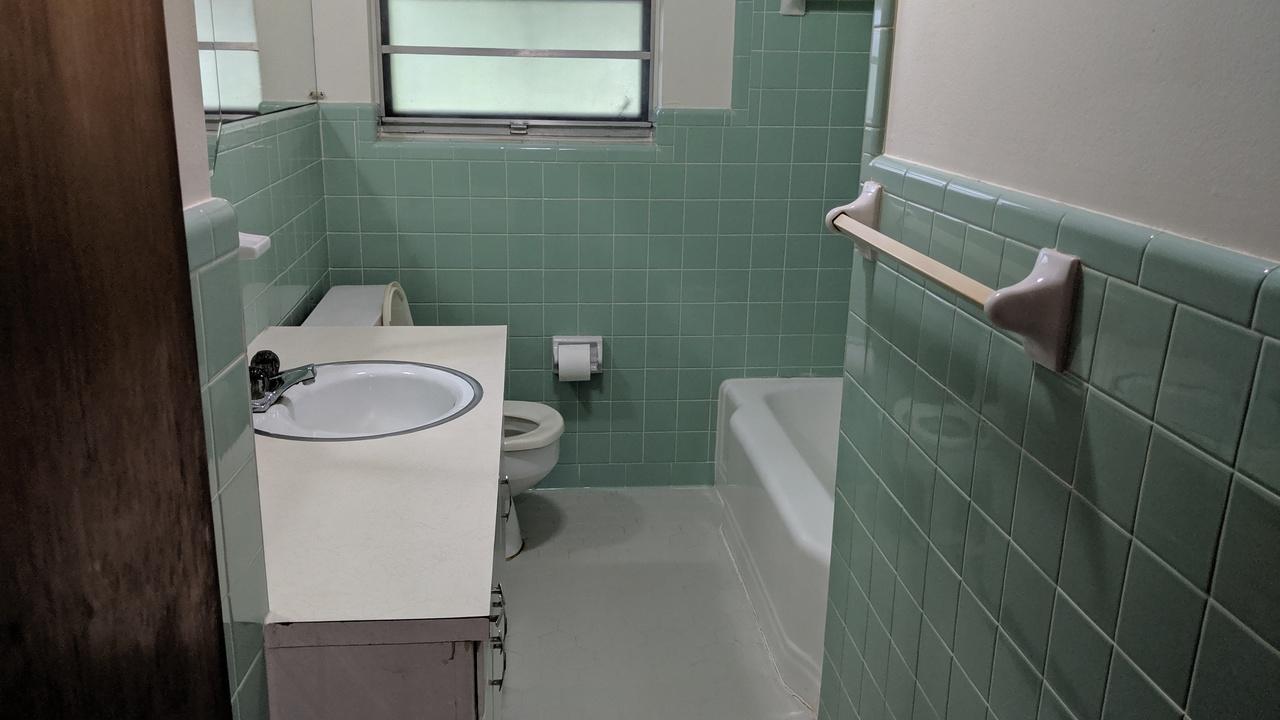 FAIRVIEW L H - Residential