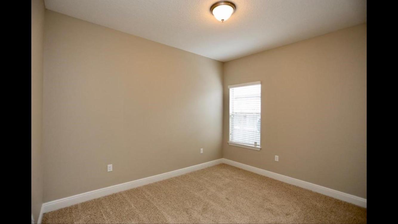 WHISPERING LAKE - Residential Lease