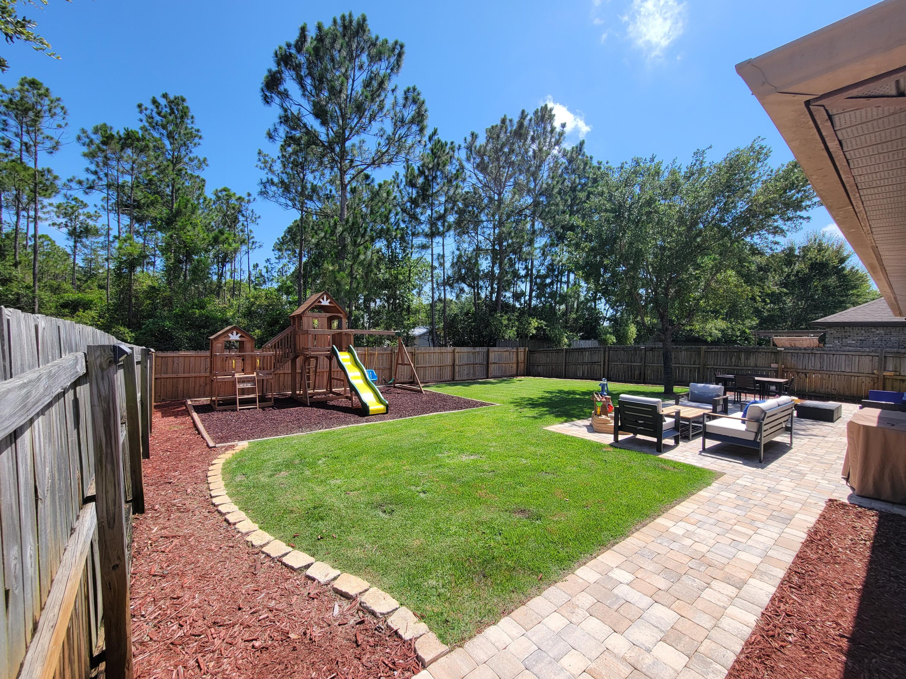 WHISPERING LAKE - Residential Lease