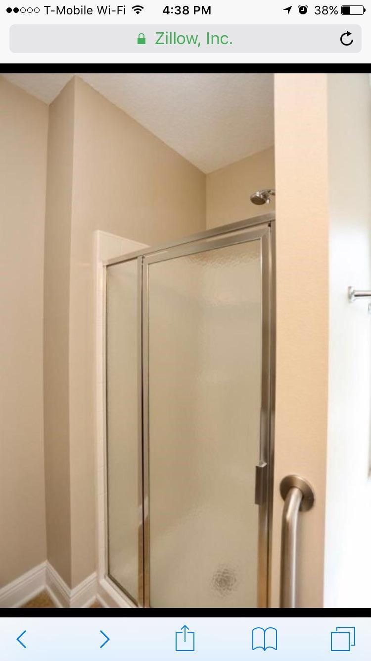 WHISPERING LAKE - Residential Lease