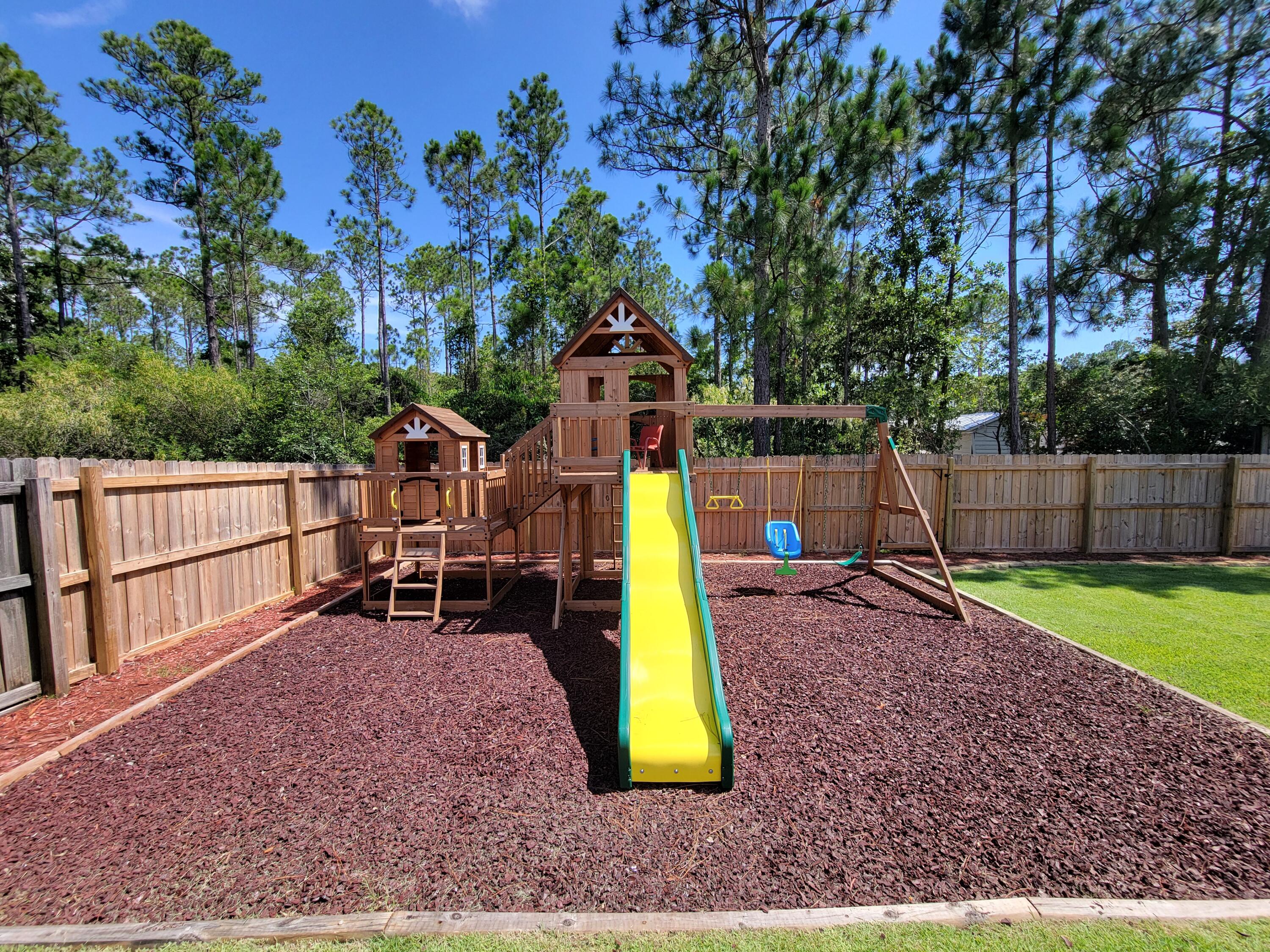 WHISPERING LAKE - Residential Lease