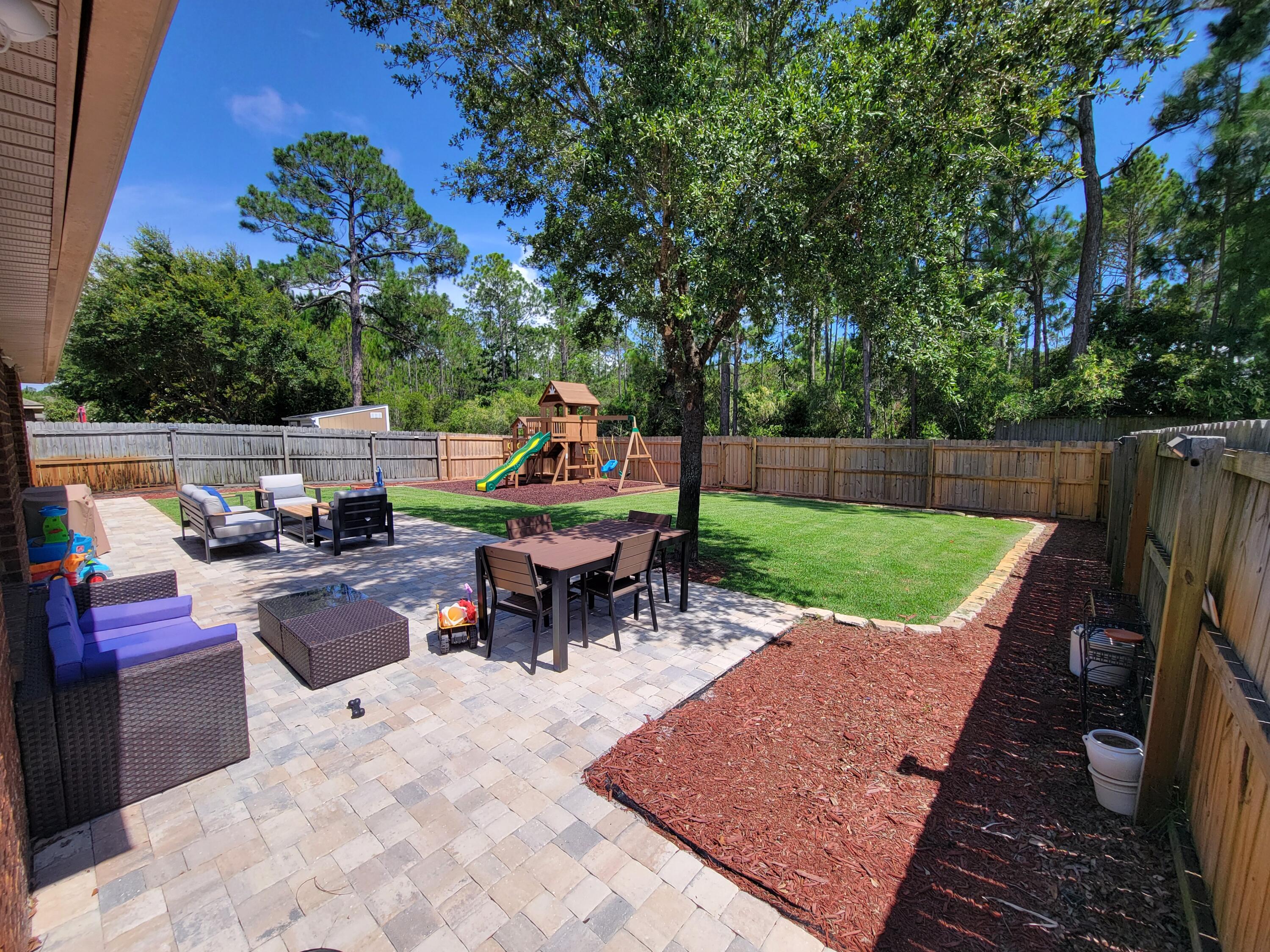 WHISPERING LAKE - Residential Lease