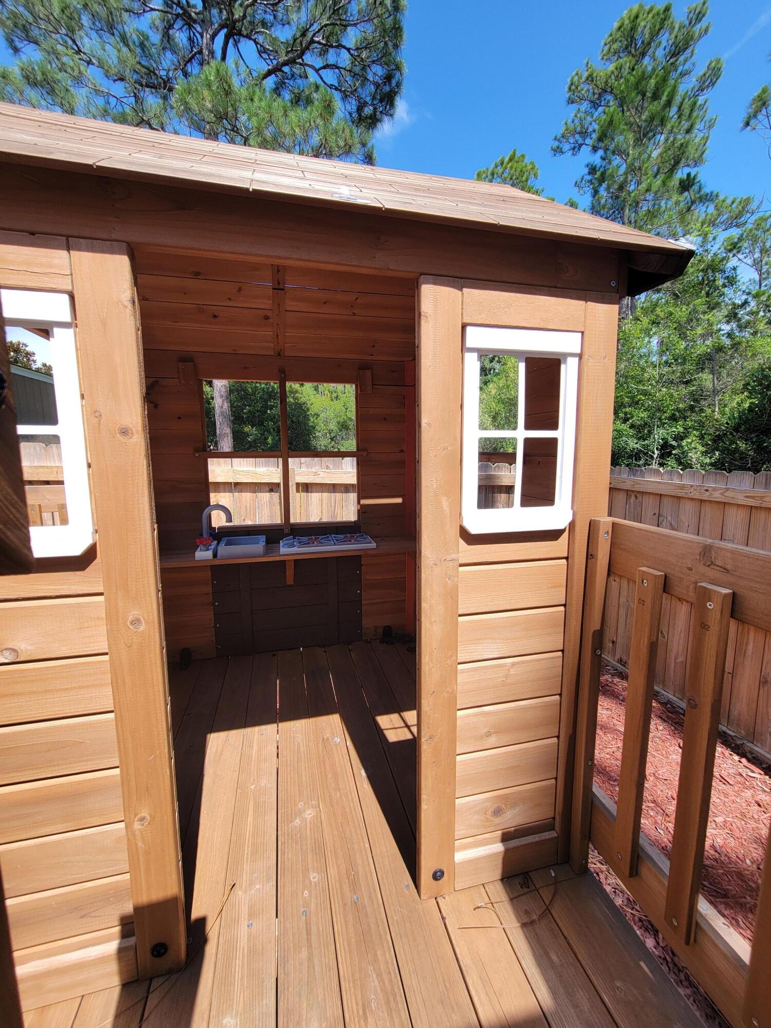 WHISPERING LAKE - Residential Lease