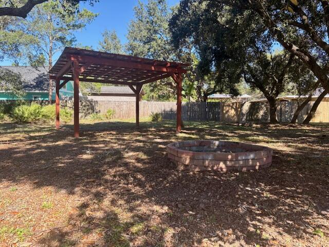 VIZCAYA 1ST ADDTION LOT 4 BLK6 AS DES IN OR 3968 PG 2011 - Residential Lease