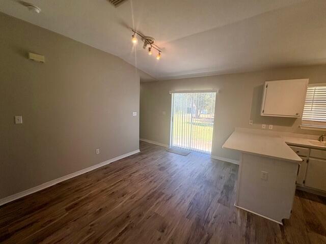 VIZCAYA 1ST ADDTION LOT 4 BLK6 AS DES IN OR 3968 PG 2011 - Residential Lease