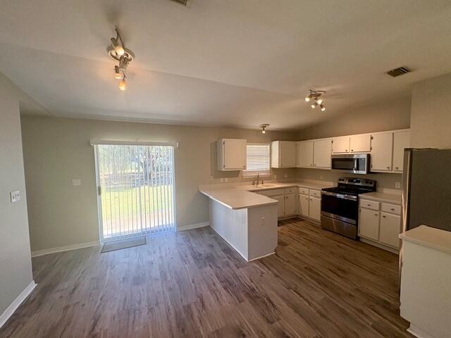 VIZCAYA 1ST ADDTION LOT 4 BLK6 AS DES IN OR 3968 PG 2011 - Residential Lease