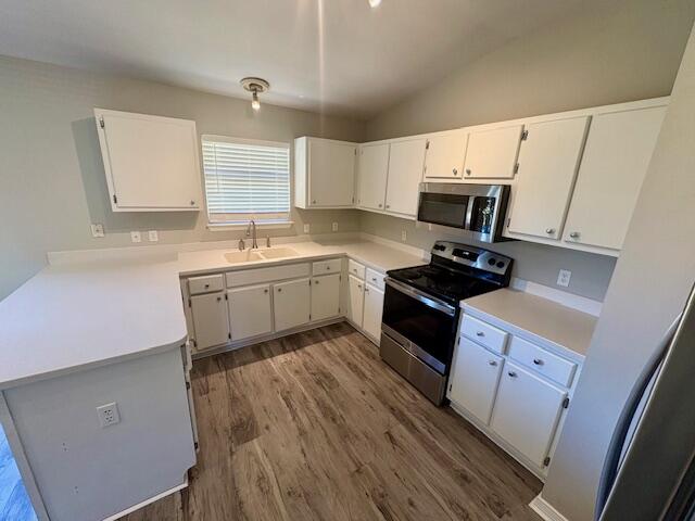 VIZCAYA 1ST ADDTION LOT 4 BLK6 AS DES IN OR 3968 PG 2011 - Residential Lease