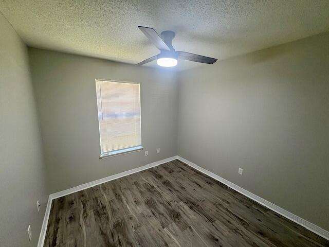 VIZCAYA 1ST ADDTION LOT 4 BLK6 AS DES IN OR 3968 PG 2011 - Residential Lease