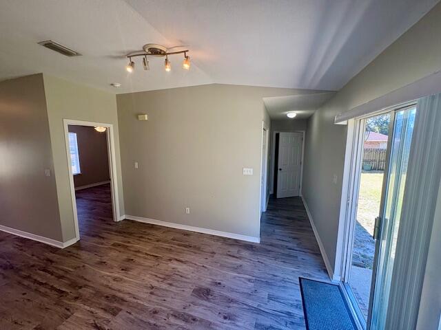 VIZCAYA 1ST ADDTION LOT 4 BLK6 AS DES IN OR 3968 PG 2011 - Residential Lease