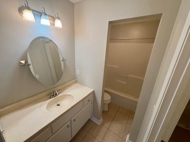 VIZCAYA 1ST ADDTION LOT 4 BLK6 AS DES IN OR 3968 PG 2011 - Residential Lease