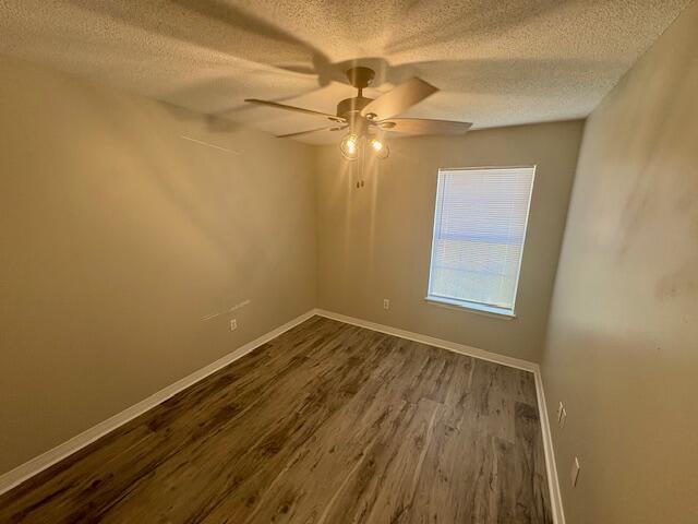 VIZCAYA 1ST ADDTION LOT 4 BLK6 AS DES IN OR 3968 PG 2011 - Residential Lease