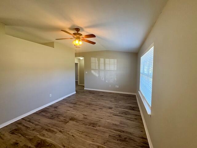 VIZCAYA 1ST ADDTION LOT 4 BLK6 AS DES IN OR 3968 PG 2011 - Residential Lease