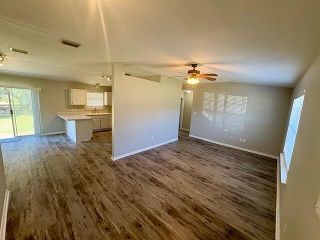 VIZCAYA 1ST ADDTION LOT 4 BLK6 AS DES IN OR 3968 PG 2011 - Residential Lease