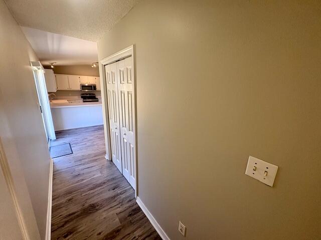 VIZCAYA 1ST ADDTION LOT 4 BLK6 AS DES IN OR 3968 PG 2011 - Residential Lease