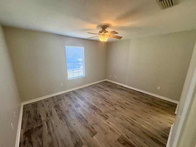 VIZCAYA 1ST ADDTION LOT 4 BLK6 AS DES IN OR 3968 PG 2011 - Residential Lease