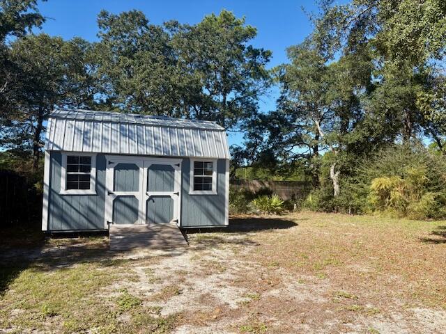 VIZCAYA 1ST ADDTION LOT 4 BLK6 AS DES IN OR 3968 PG 2011 - Residential Lease