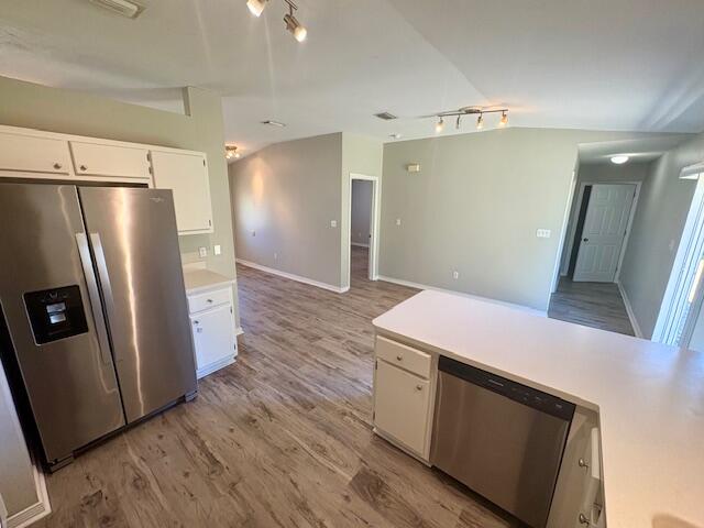 VIZCAYA 1ST ADDTION LOT 4 BLK6 AS DES IN OR 3968 PG 2011 - Residential Lease