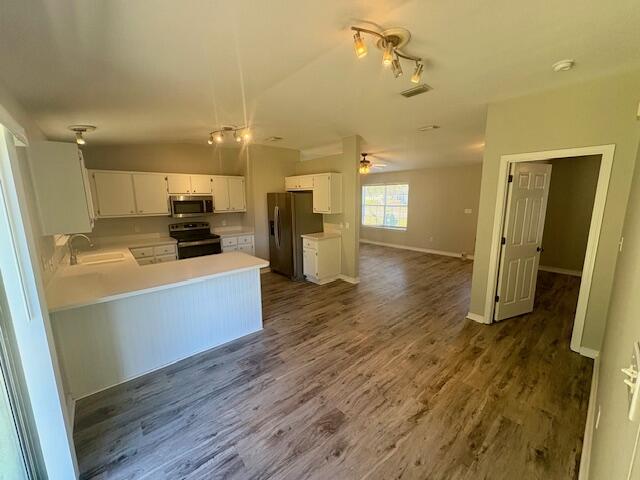 VIZCAYA 1ST ADDTION LOT 4 BLK6 AS DES IN OR 3968 PG 2011 - Residential Lease