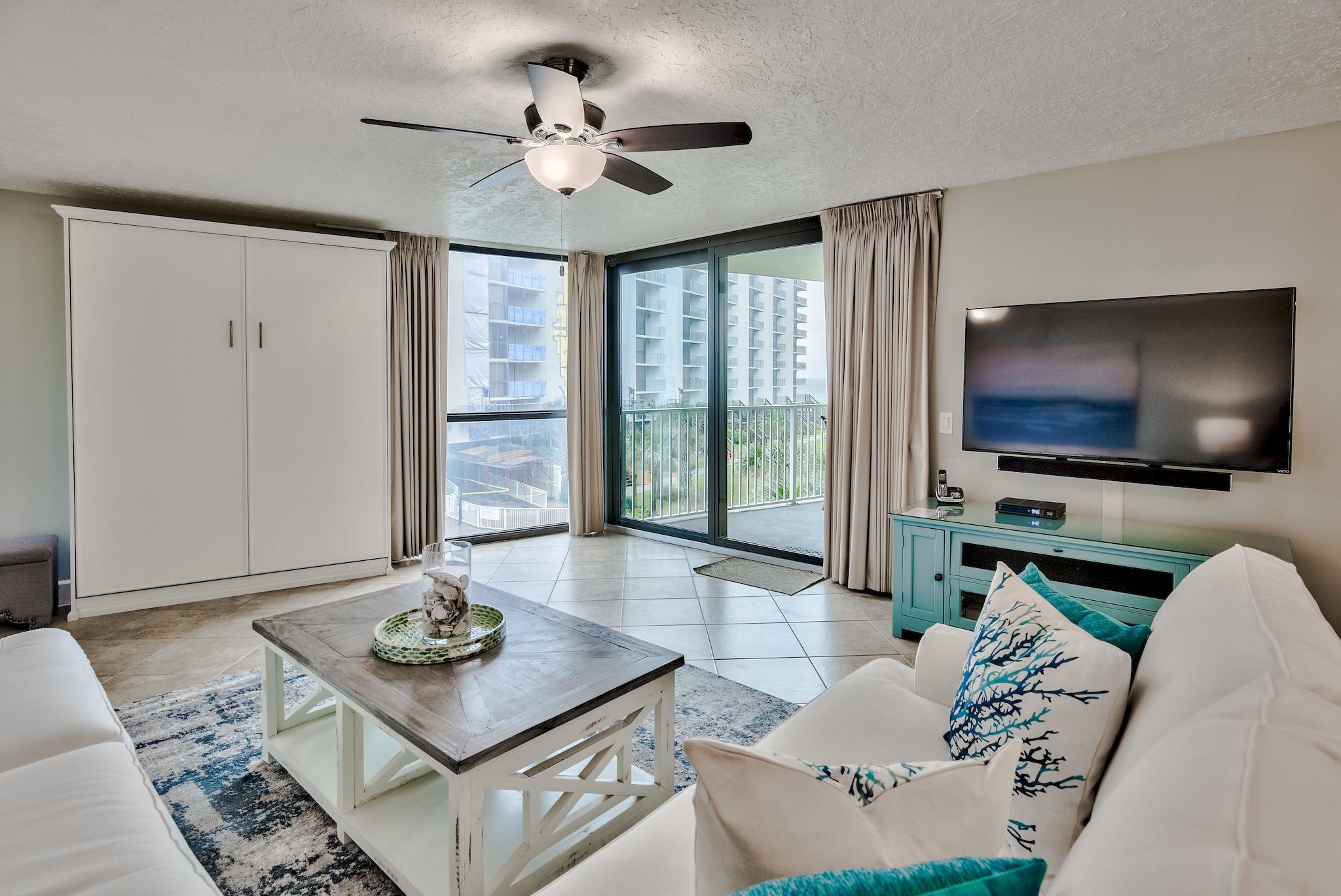 MAINSAIL CONDO PH 5 - Residential