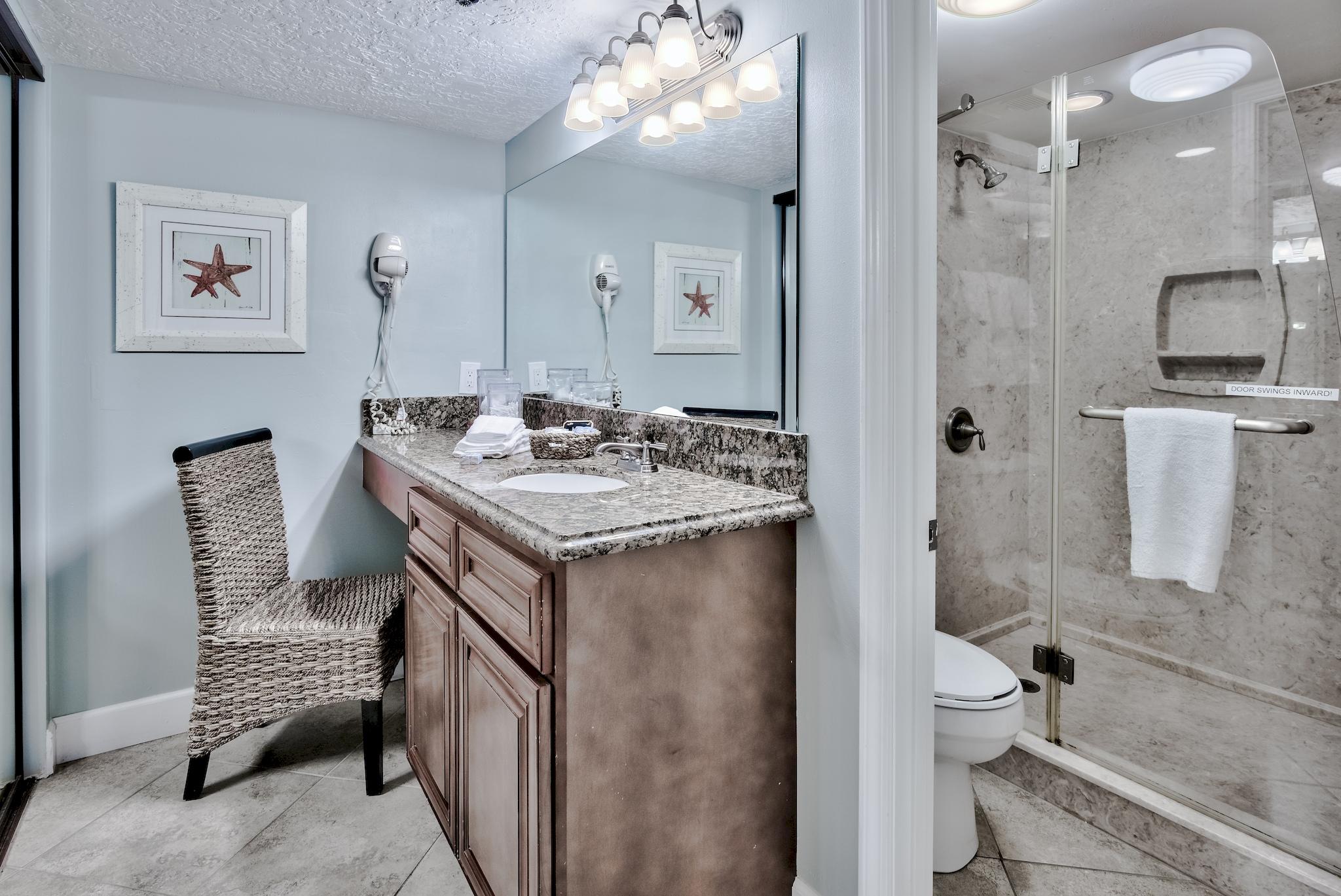 MAINSAIL CONDO PH 5 - Residential