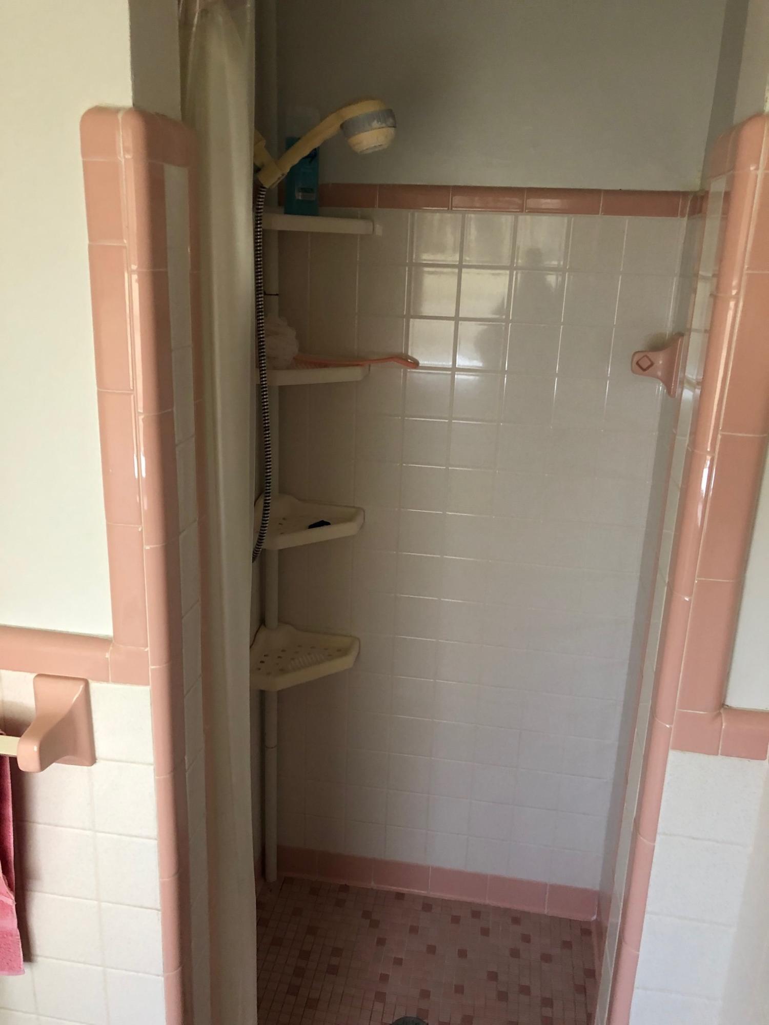 MULLET CREEK - Residential