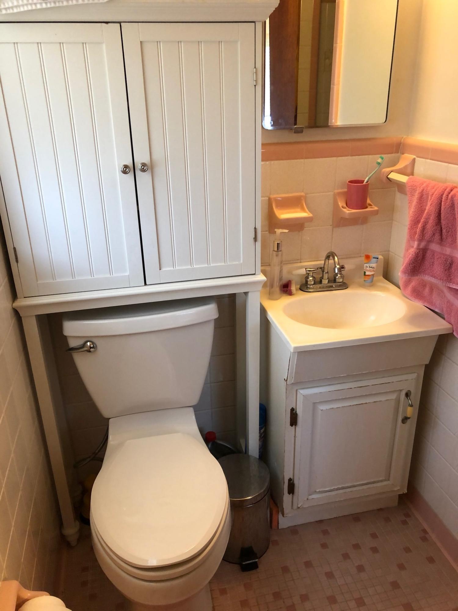 MULLET CREEK - Residential