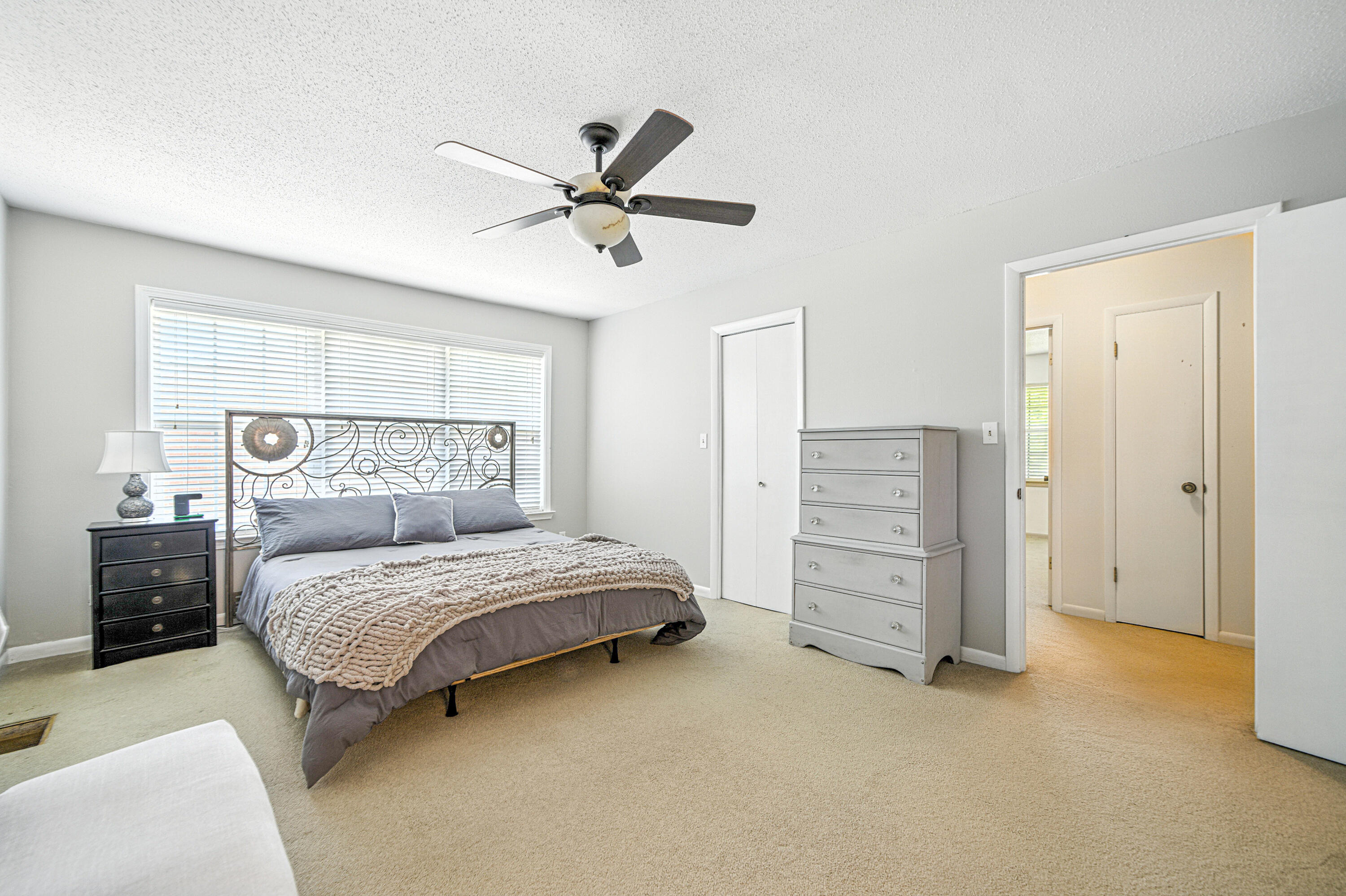 BAYOU WOODS - Residential