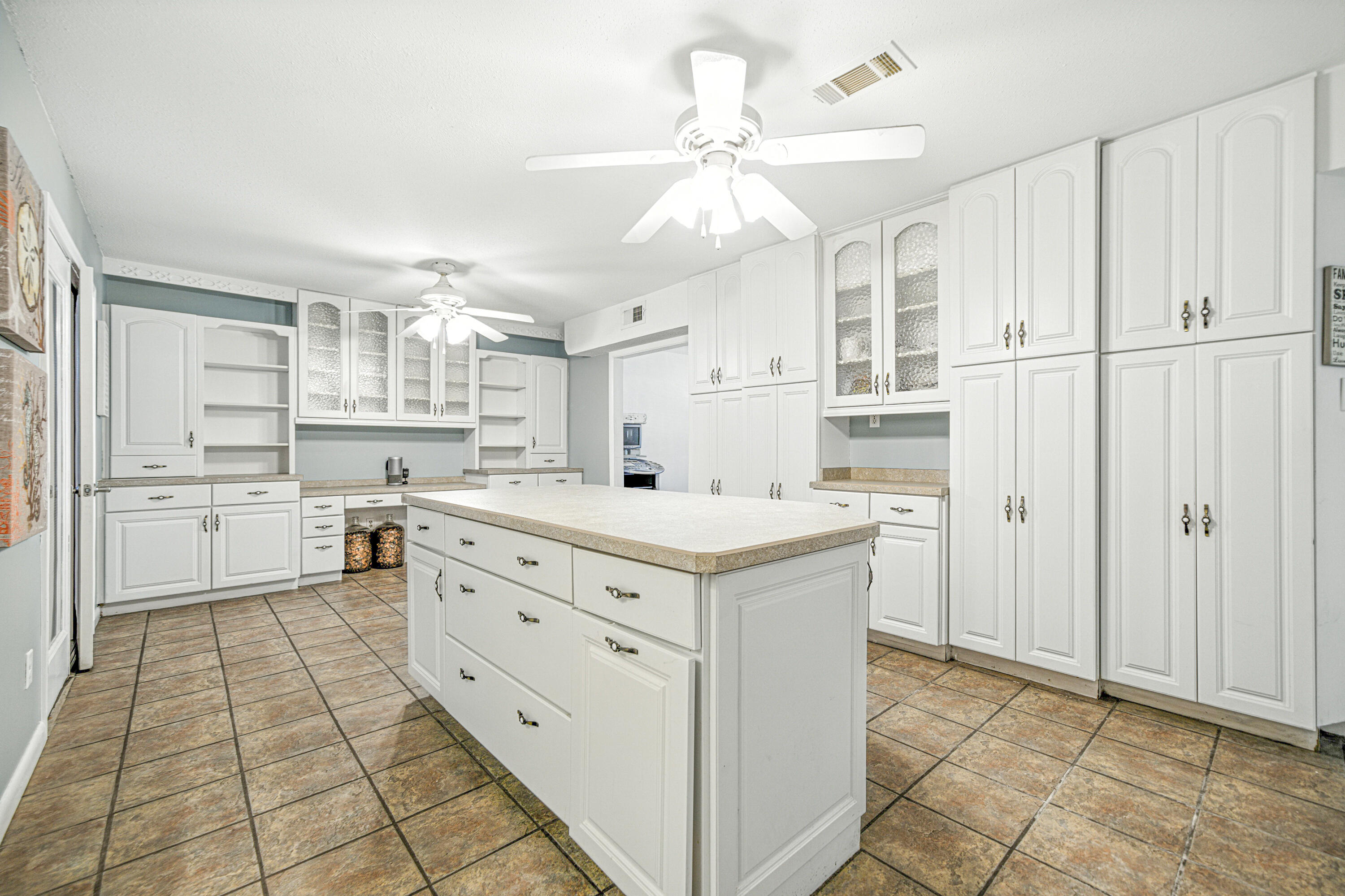 BAYOU WOODS - Residential