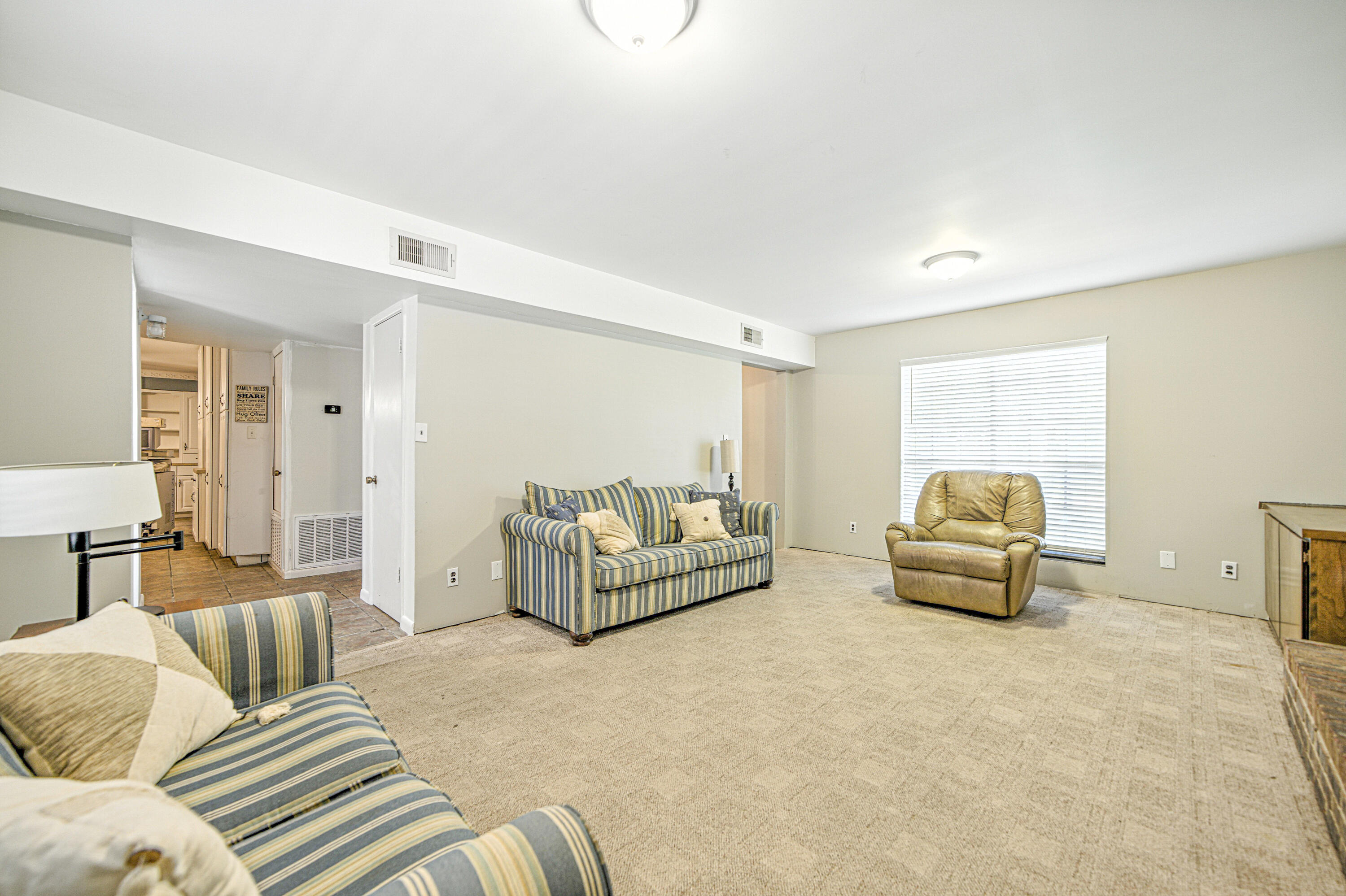BAYOU WOODS - Residential