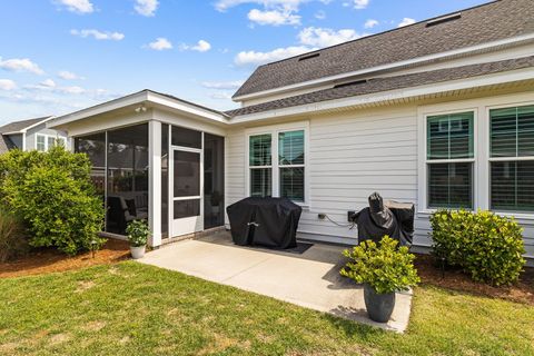 A home in Inlet Beach