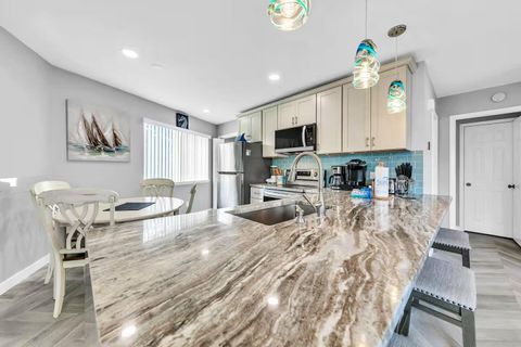 Photo of 285 Payne Street #UNIT 6B, Miramar Beach, FL 32550 (MLS # 985997)
