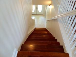 SEACREST EAST - Residential