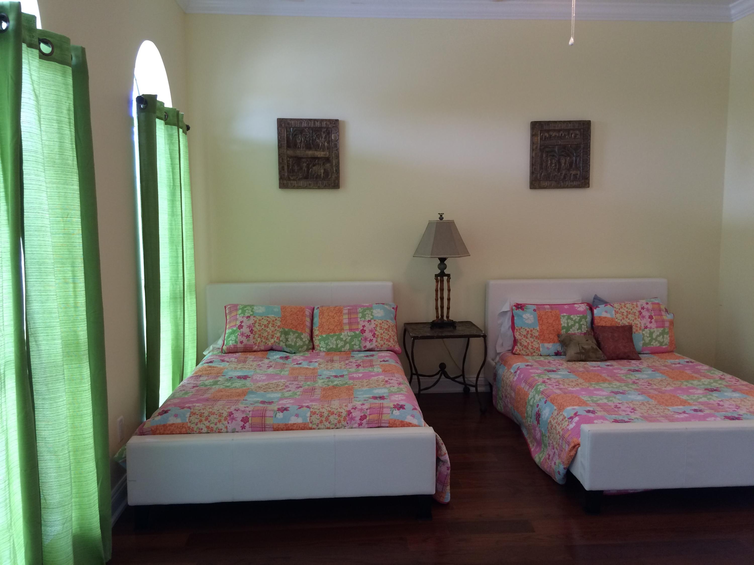 SEACREST EAST - Residential