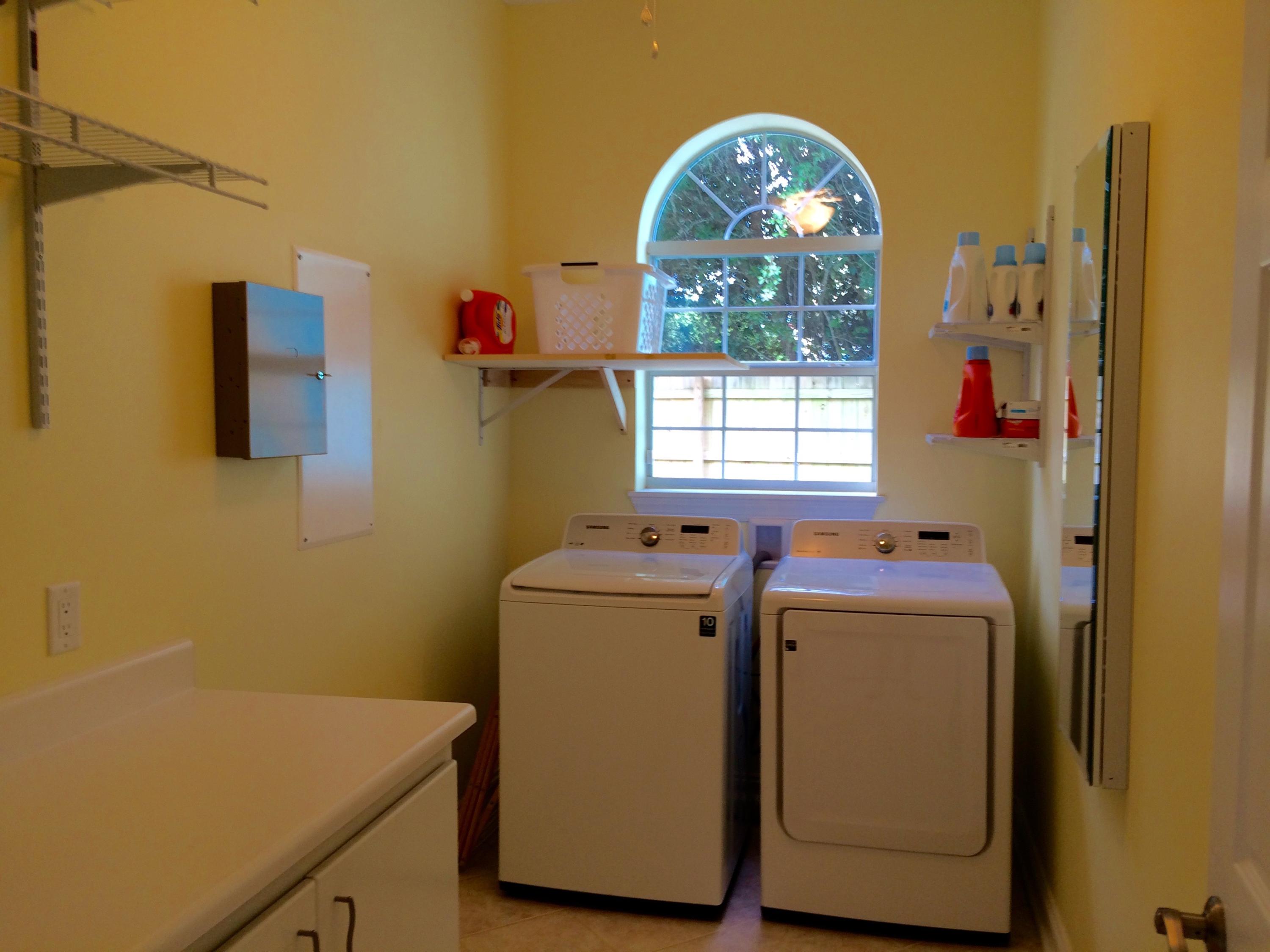 SEACREST EAST - Residential